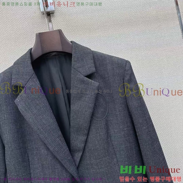 ���� ��� ���� DO3456077-5