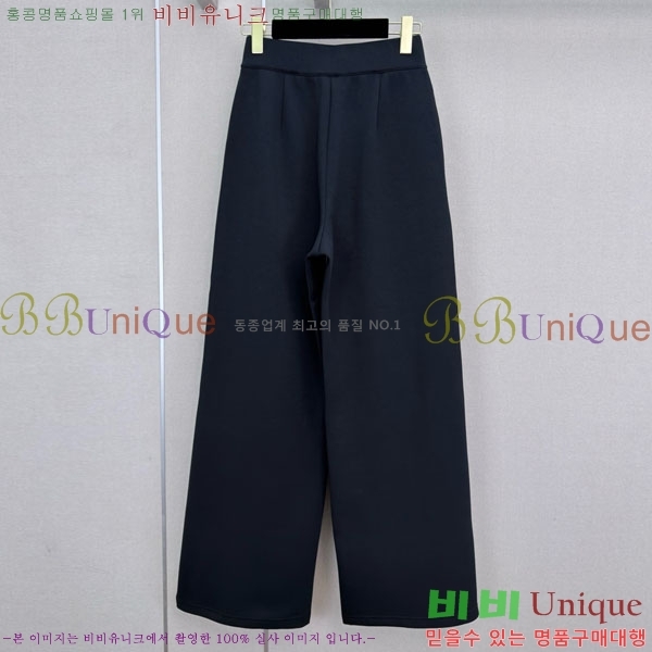���� ��* ��Ʈ CH5675680-1