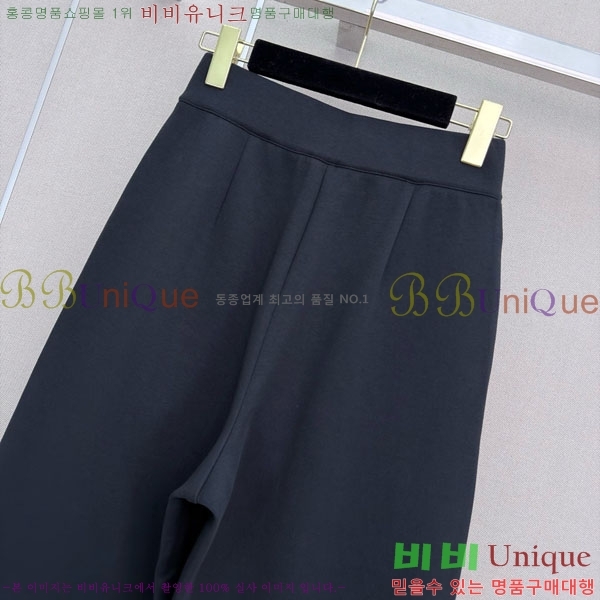 ���� ��* ��Ʈ CH5675680-1