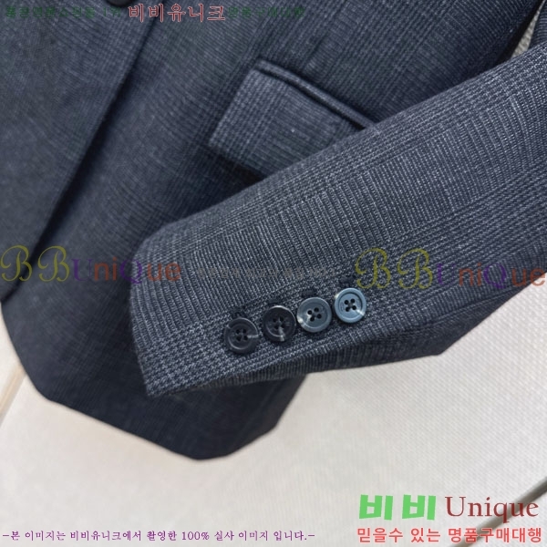 ���� ��� ���� DO3456077-5