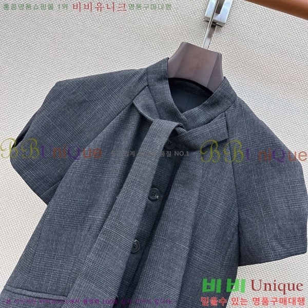 ���� ��� ����콺 DOI350877-11
