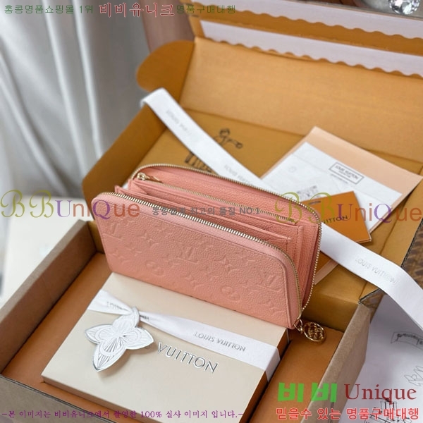 #����*�� ���� ���� ������ M27715-1004