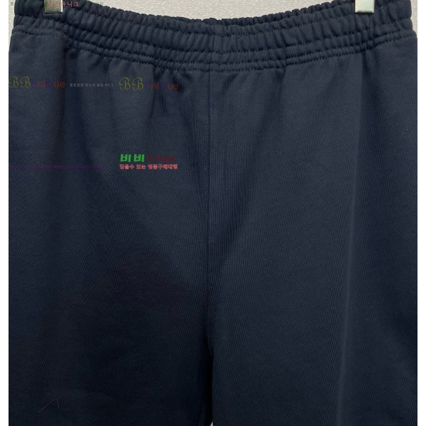 ���� ������ �ݹ��� BU318543