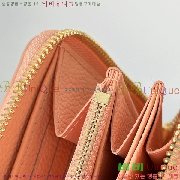 #����*�� ���� ���� ������ M27715-1004