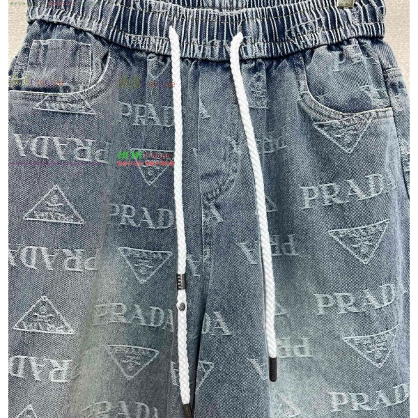���� ����� �ݹ��� PA084599
