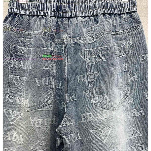 ���� ����� �ݹ��� PA084599