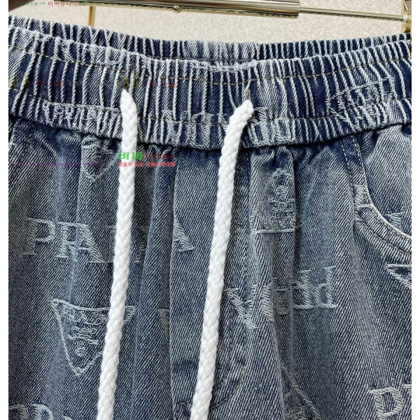 ���� ����� �ݹ��� PA084599