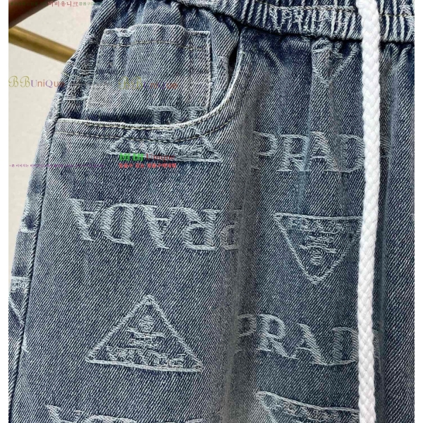 ���� ����� �ݹ��� PA084599