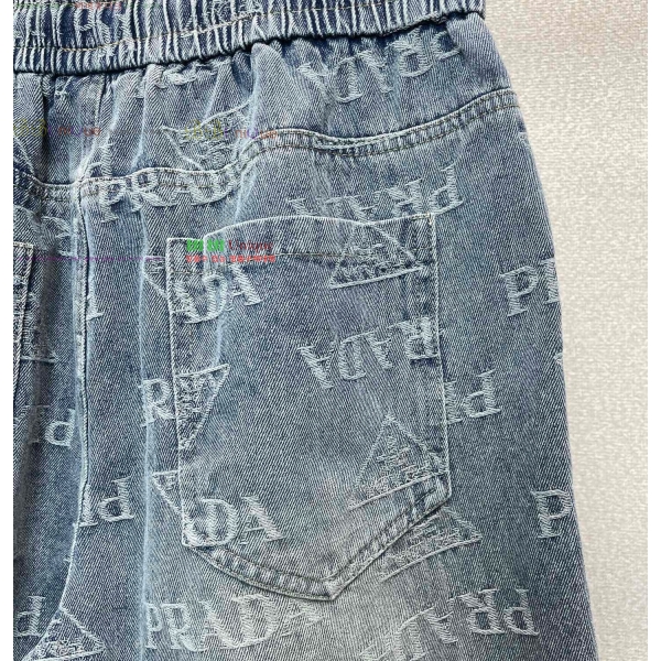 ���� ����� �ݹ��� PA084599