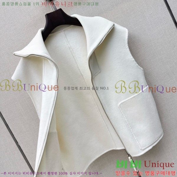 ���� �����޽� ��Ŷ ���� HE33450677-10