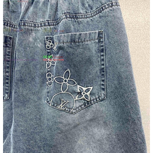 ���� ���̺��� �ݹ��� CH413789