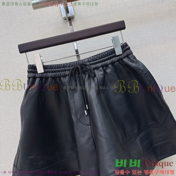���� �ο��� ���� LOE243464-10