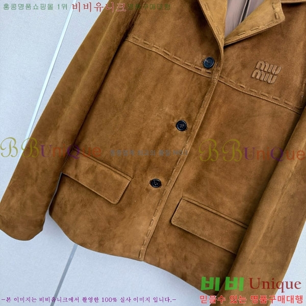 ���� �̿�̿� ���� MIU245717-6
