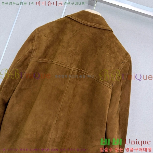 ���� �̿�̿� ���� MIU245717-6