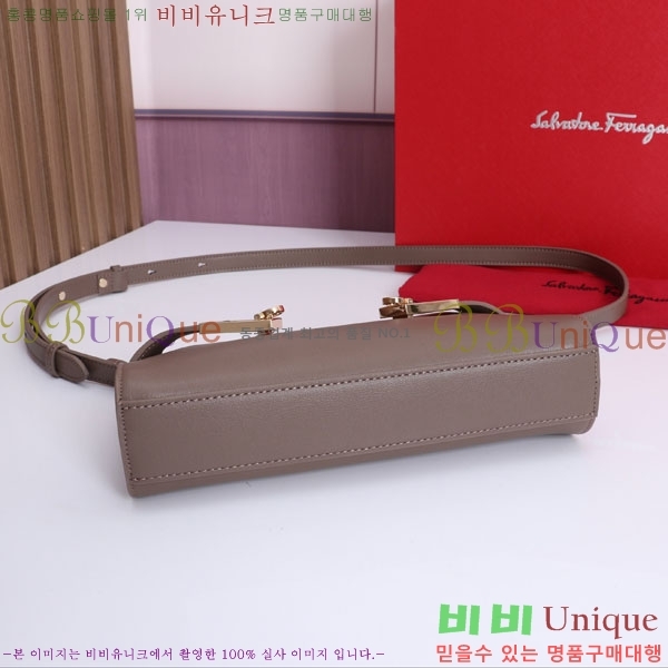 #���*�� ��� �̴� ũ�ν��ٵ� �� GP-6808-2