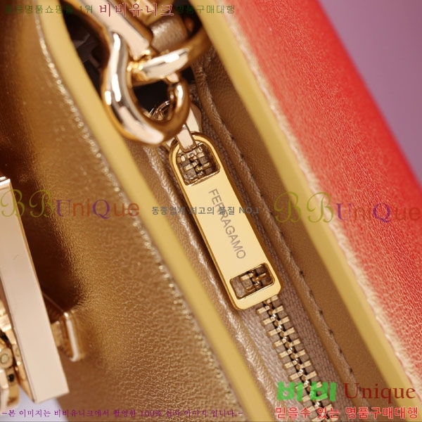 #���*�� ��� �̴� ũ�ν��ٵ� �� GP-6808-3
