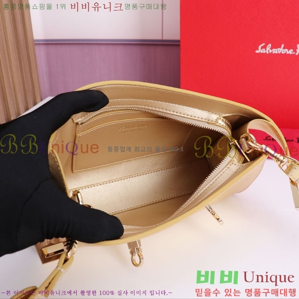 #���*�� ��� �̴� ũ�ν��ٵ� �� GP-6808-3