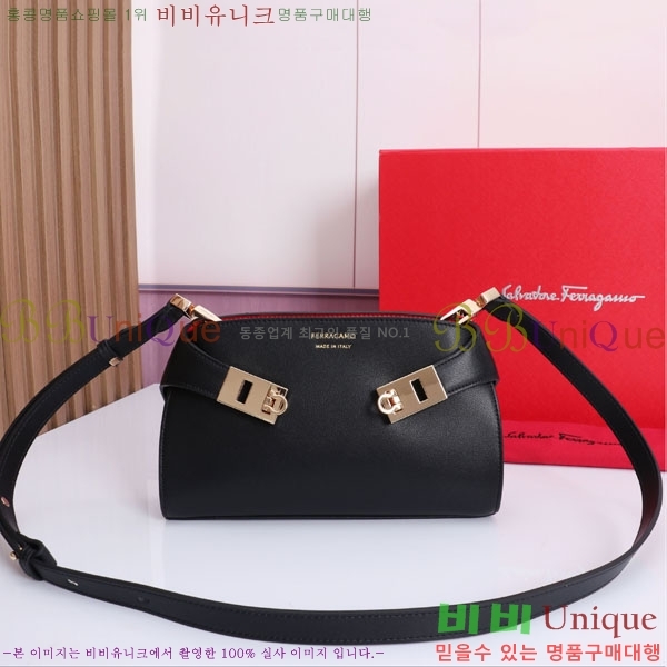 #���*�� ��� �̴� ũ�ν��ٵ� �� GP-6808-4