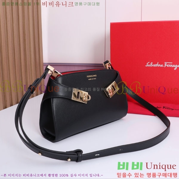 #���*�� ��� �̴� ũ�ν��ٵ� �� GP-6808-4