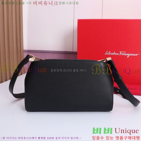 #���*�� ��� �̴� ũ�ν��ٵ� �� GP-6808-4