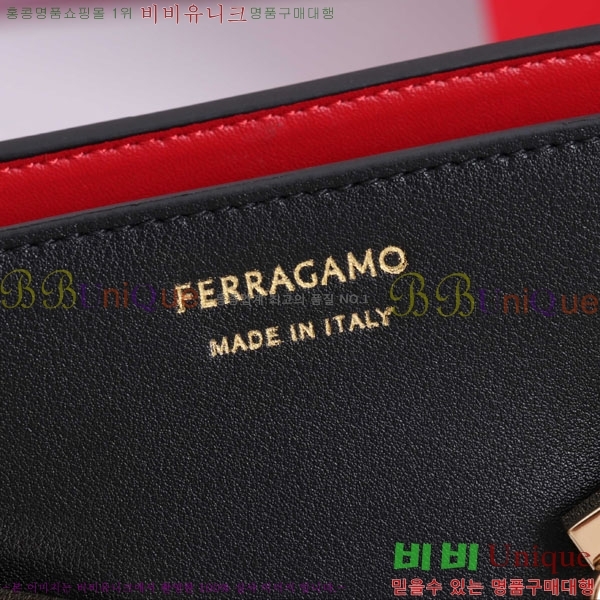 #���*�� ��� �̴� ũ�ν��ٵ� �� GP-6808-4