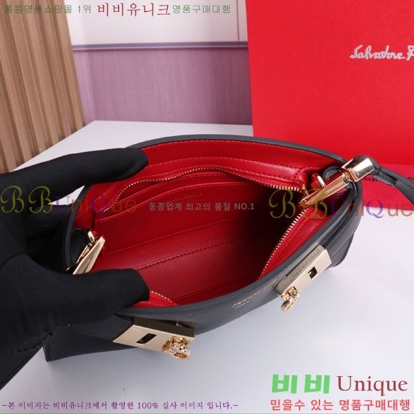 #���*�� ��� �̴� ũ�ν��ٵ� �� GP-6808-4