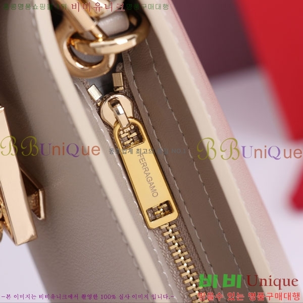 #���*�� ��� �̴� ũ�ν��ٵ� �� GP-6808-5