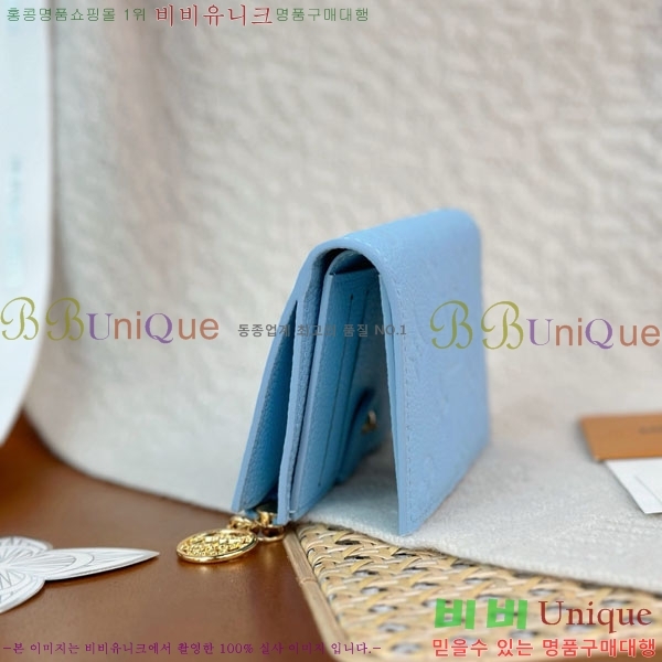 #����*�� ���� ���� M27487-102