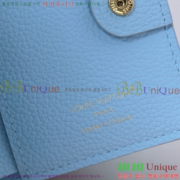 #����*�� ���� ���� M27487-102