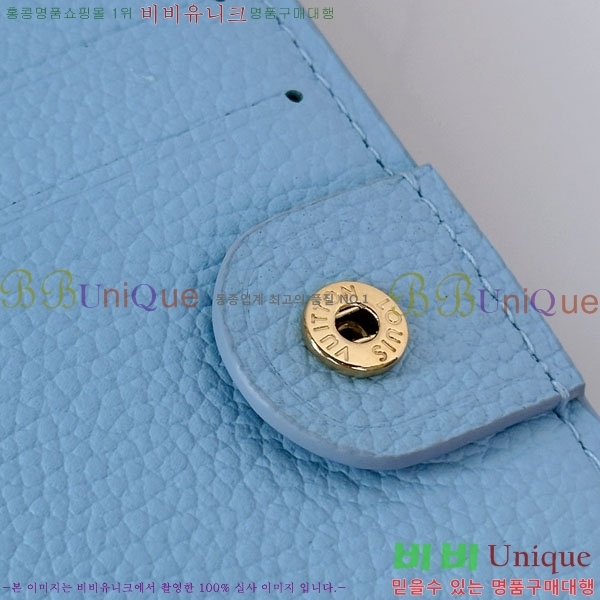 #����*�� ���� ���� M27487-102