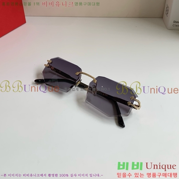 ���� ��쿡 ���۶� CAR167283