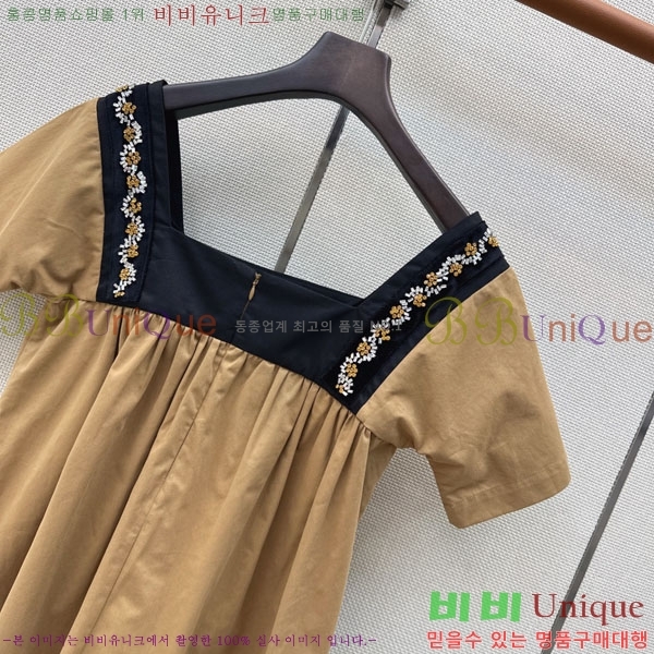 ���� ����� ���� Ƽ���� PA3560780-13