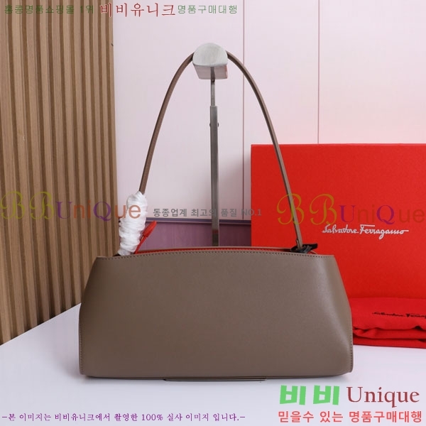 #���*�� ��׹� GP66351-1