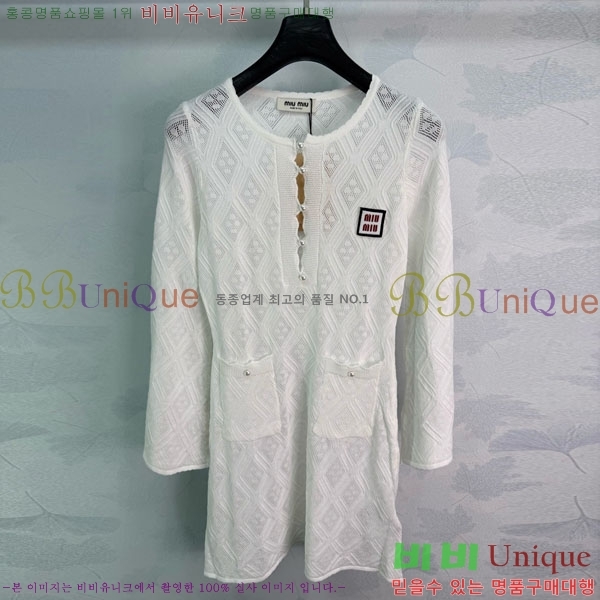 ���� �̿�̿� ���ǽ� MU356805-4