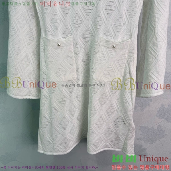 ���� �̿�̿� ���ǽ� MU356805-4