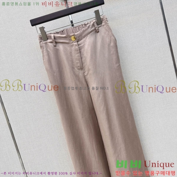 ���� �η�**�� ���� LP467899-2