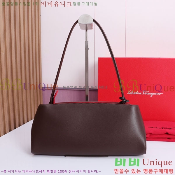 #���*�� ��׹� GP66351-2