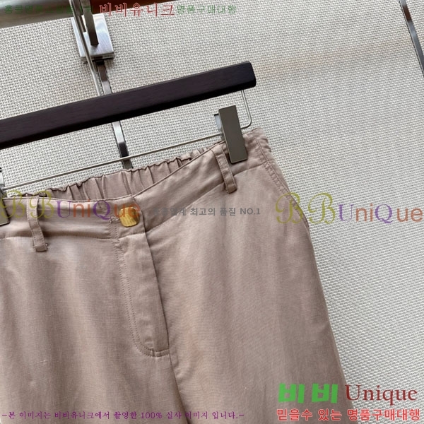 ���� �η�**�� ���� LP467899-2