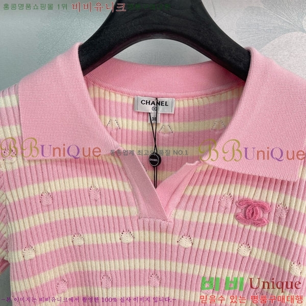 ���� ��* ī�� ����Ƽ CH4334502-2
