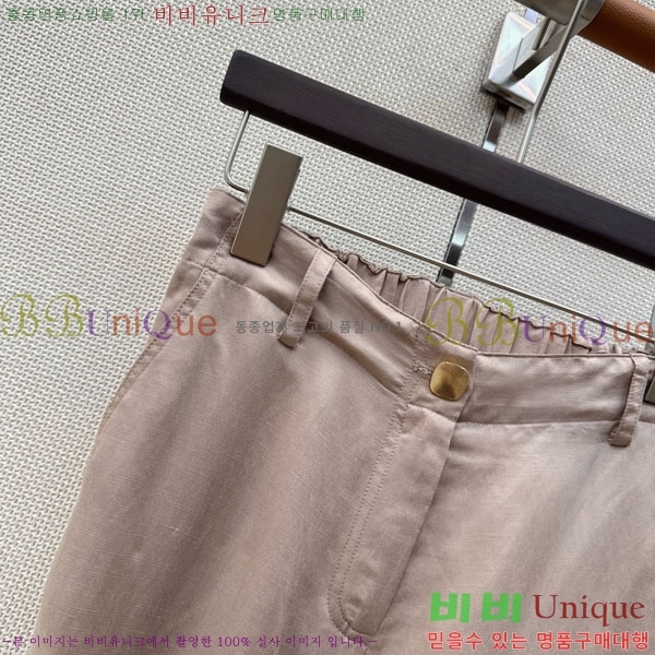 ���� �η�**�� ���� LP467899-2