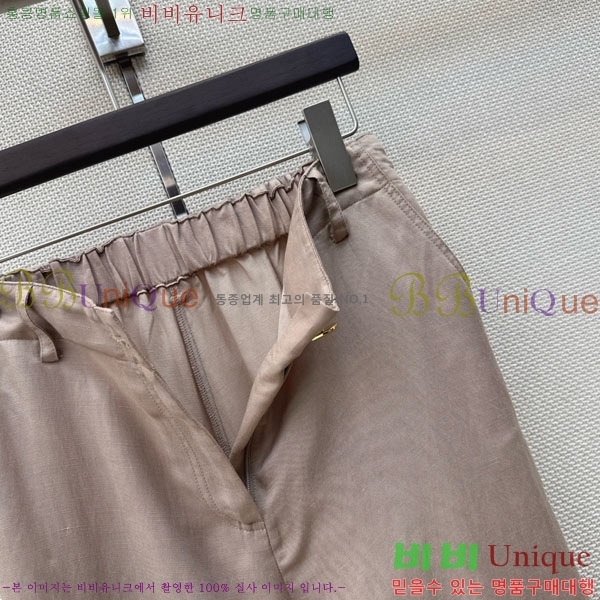 ���� �η�**�� ���� LP467899-2