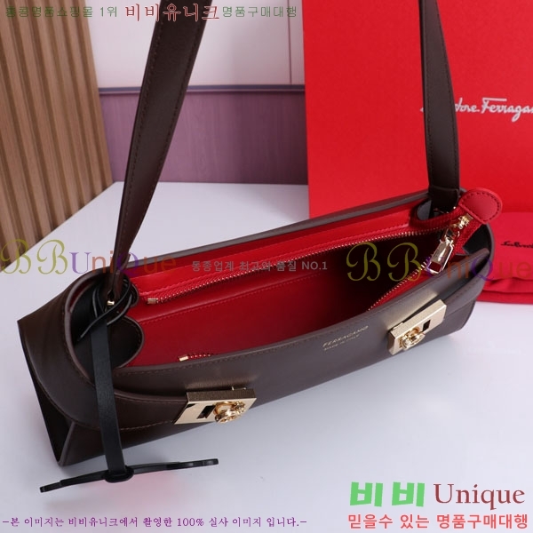 #���*�� ��׹� GP66351-2