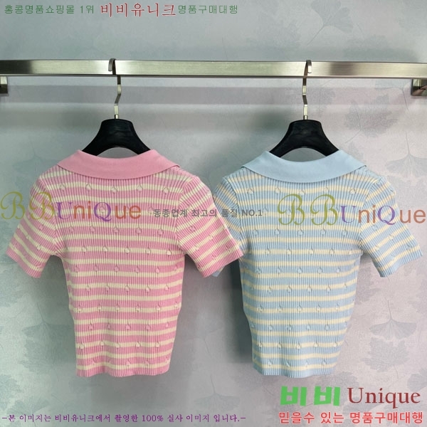 ���� ��* ī�� ����Ƽ CH4334502-2