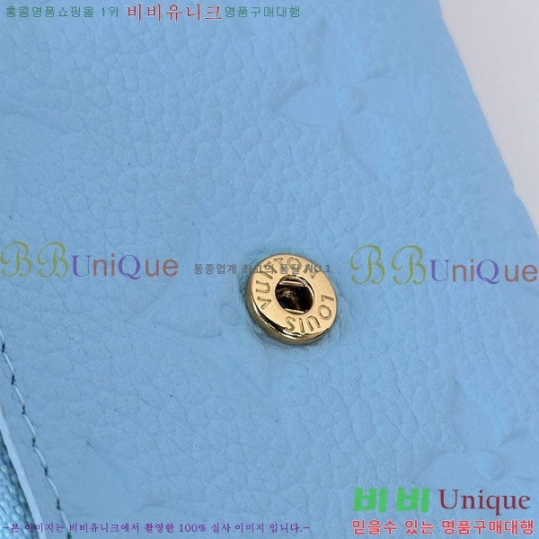 #����*�� ���߸� ���� �۽� M27481-1003