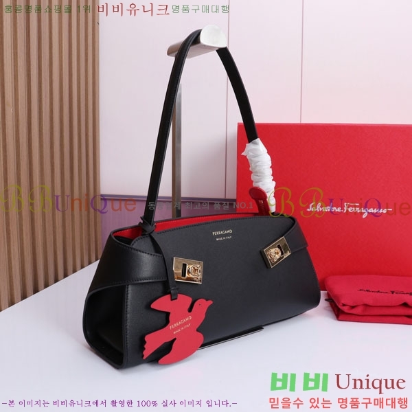 #���*�� ��׹� GP66351-4