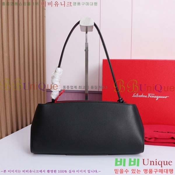 #���*�� ��׹� GP66351-4