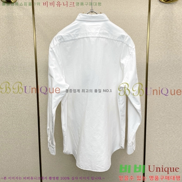 ���� ����� ���� PA432867