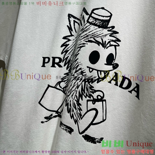 ���� �ο��� ���� Ƽ���� LW658439-1