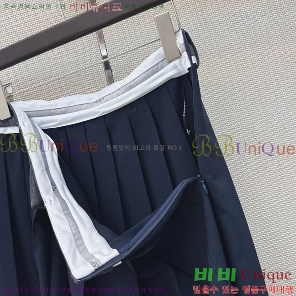 ���� ����� ��ĿƮ PA3560780-11
