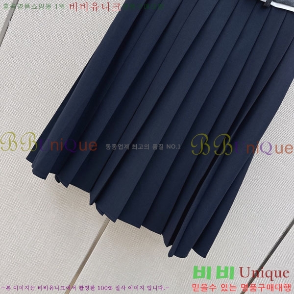 ���� ����� ��ĿƮ PA3560780-11